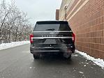 Used 2023 Ford Expedition MAX XLT for sale #50172 - photo 7