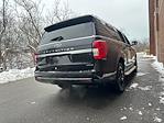 Used 2023 Ford Expedition MAX XLT for sale #50172 - photo 8