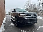 Used 2023 Ford Expedition MAX XLT for sale #50172 - photo 9