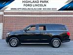 2023 Ford Expedition MAX 4x4 SUV for sale #50174 - photo 1