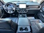 2023 Ford Expedition MAX 4x4 SUV for sale #50174 - photo 14
