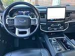 2023 Ford Expedition MAX 4x4 SUV for sale #50174 - photo 15