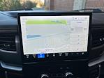 2023 Ford Expedition MAX 4x4 SUV for sale #50174 - photo 21