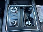 2023 Ford Expedition MAX 4x4 SUV for sale #50174 - photo 23