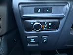 2023 Ford Expedition MAX 4x4 SUV for sale #50174 - photo 24