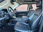 2023 Ford Expedition MAX 4x4 SUV for sale #50174 - photo 26