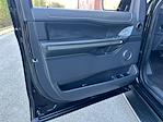 2023 Ford Expedition MAX 4x4 SUV for sale #50174 - photo 29