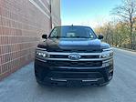 2023 Ford Expedition MAX 4x4 SUV for sale #50174 - photo 3
