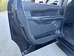 2023 Ford Expedition MAX 4x4 SUV for sale #50174 - photo 30
