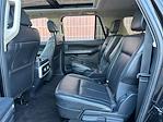 2023 Ford Expedition MAX 4x4 SUV for sale #50174 - photo 31