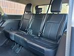 2023 Ford Expedition MAX 4x4 SUV for sale #50174 - photo 32