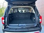 2023 Ford Expedition MAX 4x4 SUV for sale #50174 - photo 33