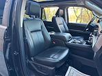 2023 Ford Expedition MAX 4x4 SUV for sale #50174 - photo 36