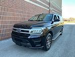 2023 Ford Expedition MAX 4x4 SUV for sale #50174 - photo 4