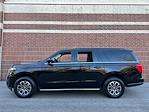 2023 Ford Expedition MAX 4x4 SUV for sale #50174 - photo 5