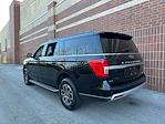 2023 Ford Expedition MAX 4x4 SUV for sale #50174 - photo 6