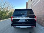 2023 Ford Expedition MAX 4x4 SUV for sale #50174 - photo 7