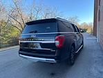 2023 Ford Expedition MAX 4x4 SUV for sale #50174 - photo 8