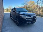 2023 Ford Expedition MAX 4x4 SUV for sale #50174 - photo 9