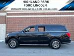 Used 2023 Ford Expedition MAX XLT for sale #50175 - photo 1