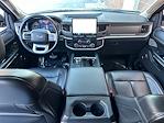 Used 2023 Ford Expedition MAX XLT for sale #50175 - photo 14