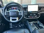 Used 2023 Ford Expedition MAX XLT for sale #50175 - photo 15