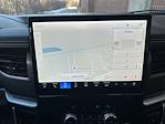 Used 2023 Ford Expedition MAX XLT for sale #50175 - photo 16