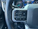 Used 2023 Ford Expedition MAX XLT for sale #50175 - photo 19