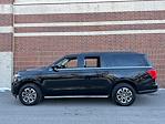 Used 2023 Ford Expedition MAX XLT for sale #50175 - photo 2