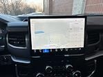 Used 2023 Ford Expedition MAX XLT for sale #50175 - photo 21