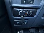 Used 2023 Ford Expedition MAX XLT for sale #50175 - photo 24