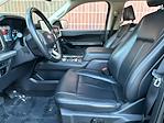 Used 2023 Ford Expedition MAX XLT for sale #50175 - photo 25