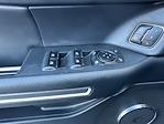 Used 2023 Ford Expedition MAX XLT for sale #50175 - photo 27