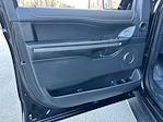 Used 2023 Ford Expedition MAX XLT for sale #50175 - photo 28