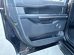 Used 2023 Ford Expedition MAX XLT for sale #50175 - photo 29