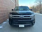 Used 2023 Ford Expedition MAX XLT for sale #50175 - photo 3
