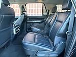 Used 2023 Ford Expedition MAX XLT for sale #50175 - photo 30