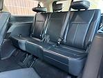 Used 2023 Ford Expedition MAX XLT for sale #50175 - photo 31