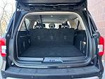 Used 2023 Ford Expedition MAX XLT for sale #50175 - photo 32