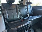 Used 2023 Ford Expedition MAX XLT for sale #50175 - photo 33