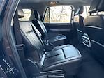 Used 2023 Ford Expedition MAX XLT for sale #50175 - photo 34
