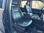 Used 2023 Ford Expedition MAX XLT for sale #50175 - photo 35