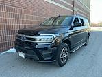 Used 2023 Ford Expedition MAX XLT for sale #50175 - photo 4