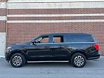 Used 2023 Ford Expedition MAX XLT for sale #50175 - photo 5