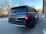 Used 2023 Ford Expedition MAX XLT for sale #50175 - photo 8