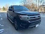 Used 2023 Ford Expedition MAX XLT for sale #50175 - photo 9
