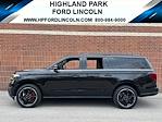 Used 2022 Ford Expedition MAX Limited for sale #50176 - photo 1