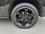 Used 2022 Ford Expedition MAX Limited for sale #50176 - photo 13