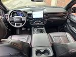 Used 2022 Ford Expedition MAX Limited for sale #50176 - photo 14