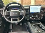 Used 2022 Ford Expedition MAX Limited for sale #50176 - photo 15
